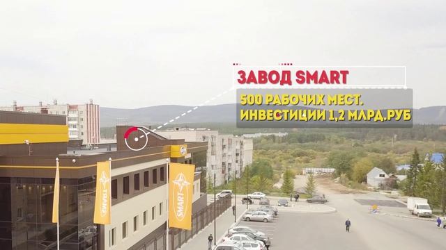 Златоуст Нео