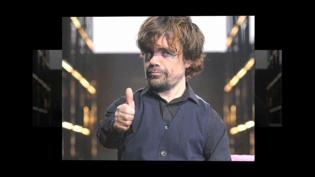 Игра Престолов 8 сезон 3 серия - анонс и дата выхода