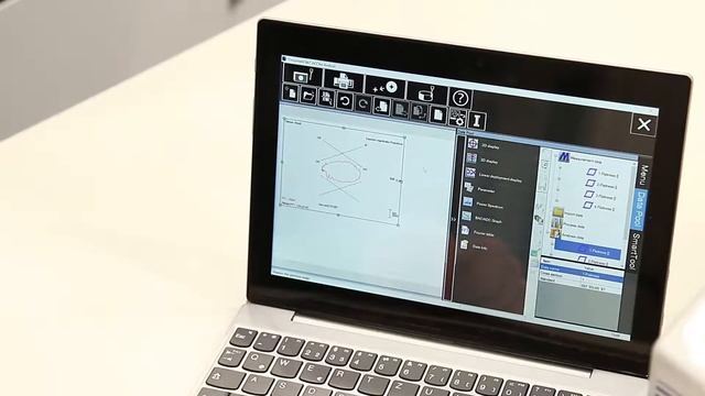 Импэкс Крафт на выставке Control Days. Moscow 2019