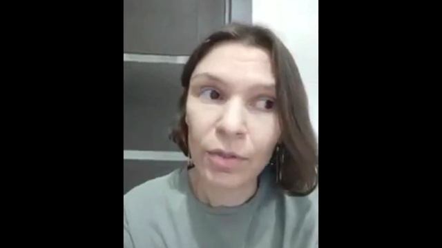 Отзывы наших учеников