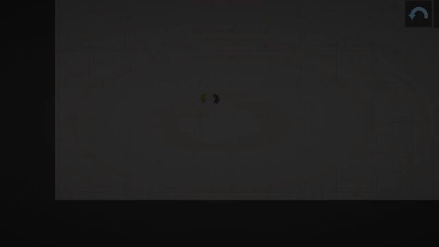 КАЧОК MELON ПРОТИВ ГОРИЛЛЫ В MELON PLAYGROUND
