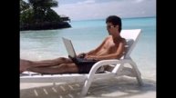 работа в интернете для подростков