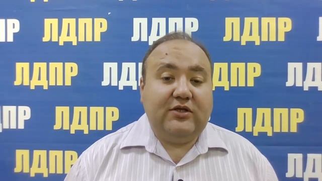 Профориентация школьников решит проблему кадрового голодаmp4