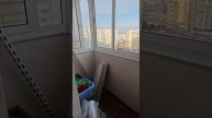2ком 9 мая 55, Красноярск