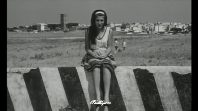 Silvana Corsini.