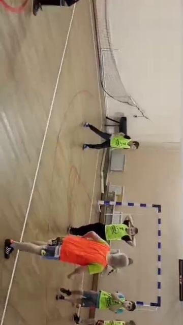 Подлость в футболе