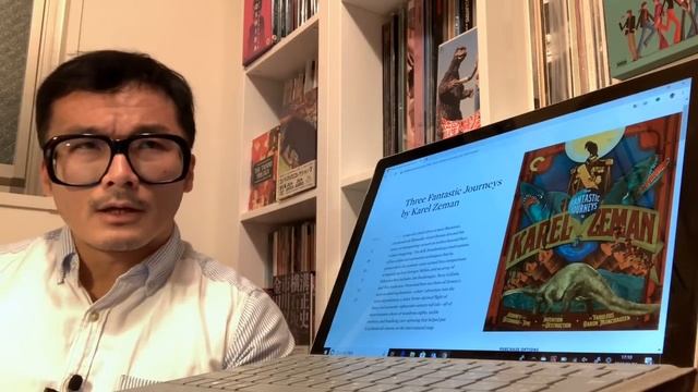 Reaction to the Criterion Collection Announcement for FEBRUARY 2020 Releases