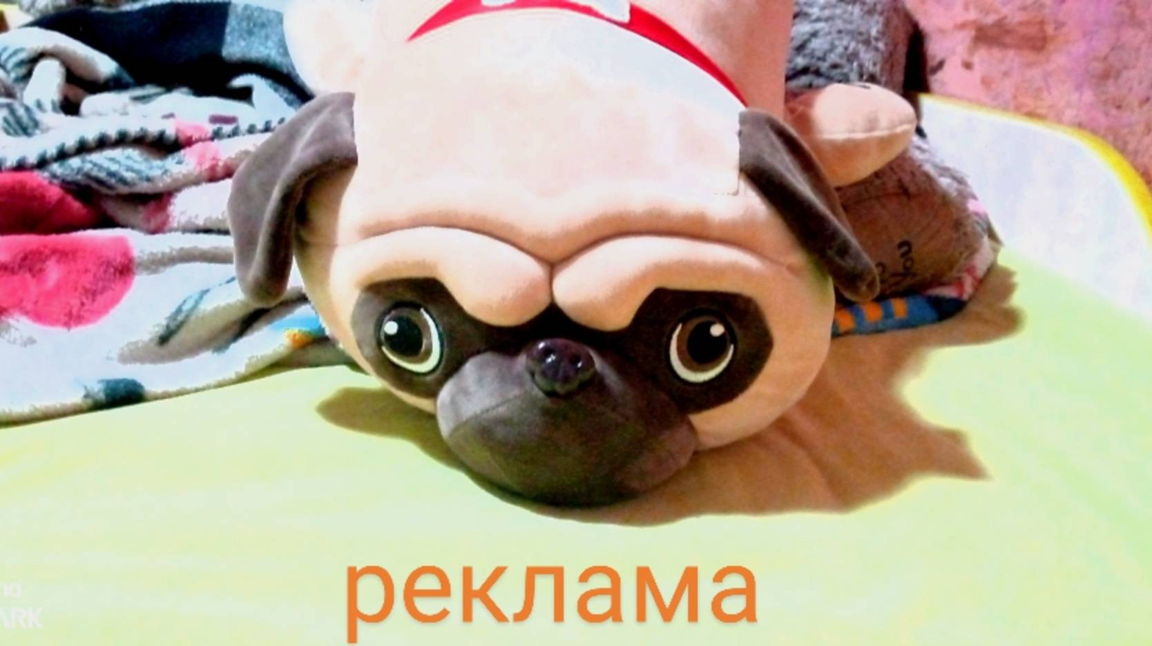 Тот самые рекламщики