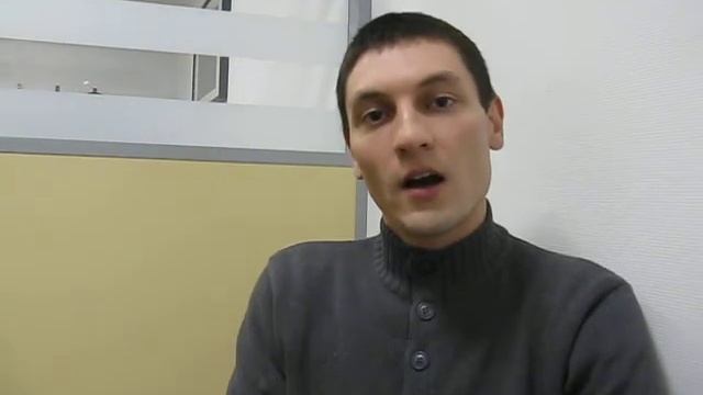Jonathan