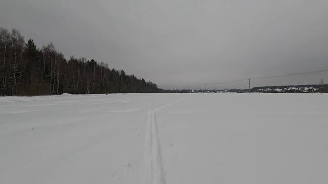 Говорит Чёрный Лось часть 1  Джон Нейхардт