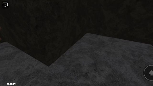 28-01-2025