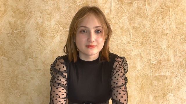 💫Арифметическая задача💫