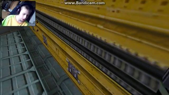 халф лайф 1 головотяпы надоели