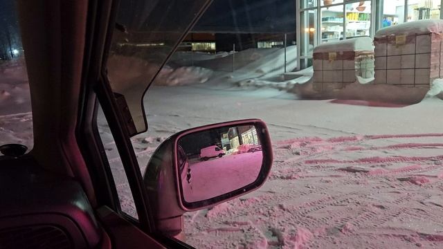 nissan liberty Нижневартовск