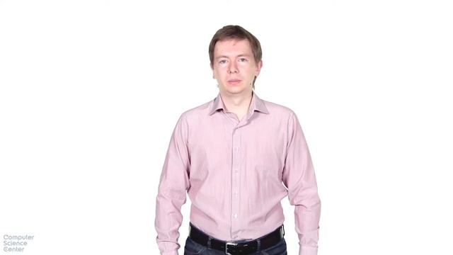 Базовый курс Java - #9 урок. Выбираем среду разработки