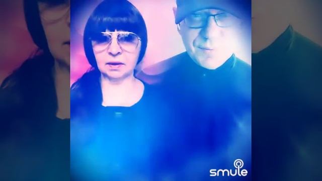 #караокесмул#ольга#игорь#прости, прощай#шоколад