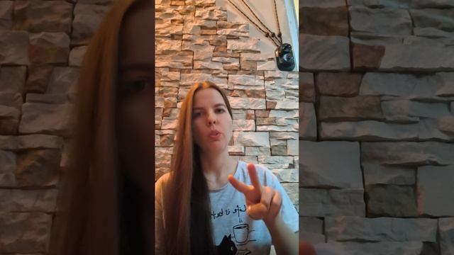 Что такое Псевдоголодание?
