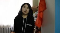 Поступай в Вологодскую ГМХА! Абитуриентам из Кыргызской Республики