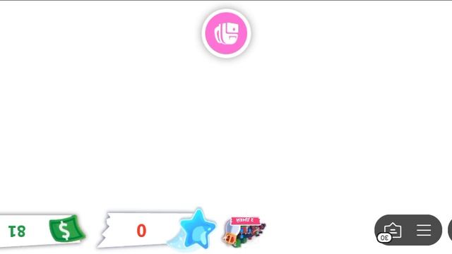 1000030497.mp4