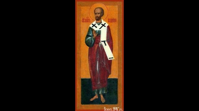 УМЕНИЕ СЛУШАТЬ ИНОЕ ОТ 180224