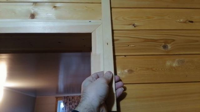 Ремонт в доме. Давление в системе отопления.