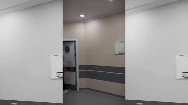 абдоминопластика