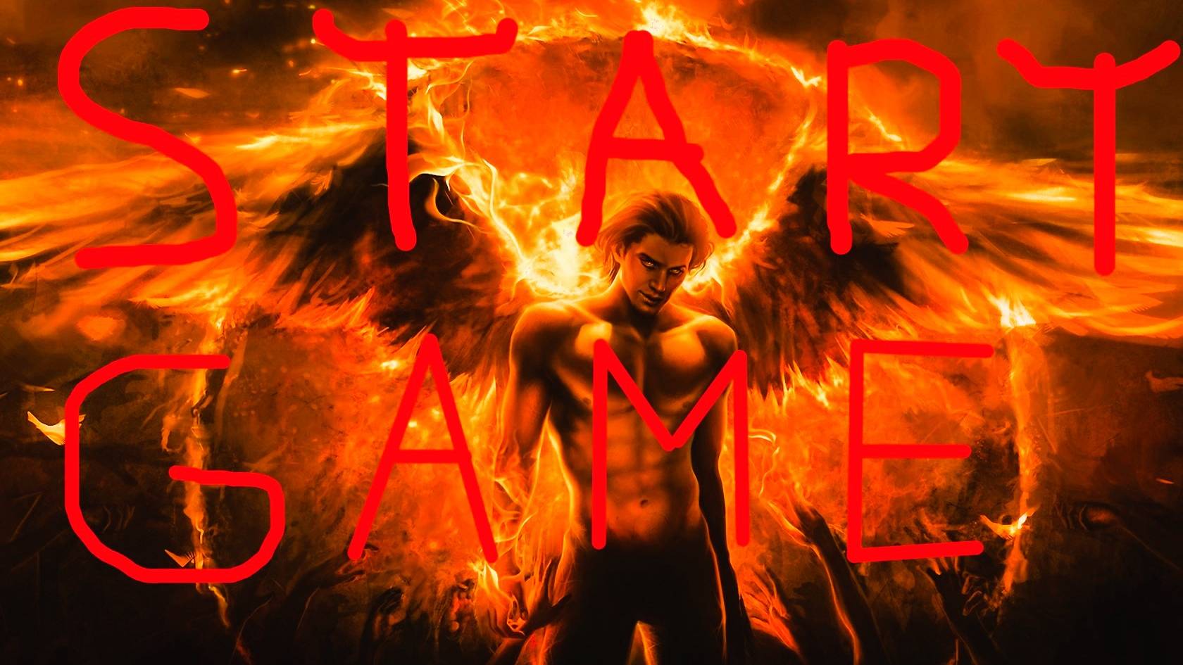 ходячие 4 сезон МИШОН