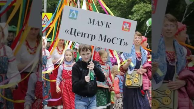 С днем рождения Троицк  - Сергей Прибой - смотреть онлайн в поиске Яндекса по Видео rutube.ru (af0df