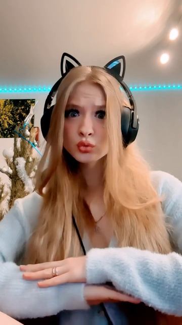 Научите попадать в слова…. #music #song #тренд #рекомендации #мейк #рек #бобёр