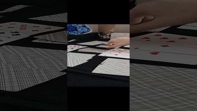 🔮 Тароскоп на февраль для Стрельца ♐ - при пороге молодой человек 💞