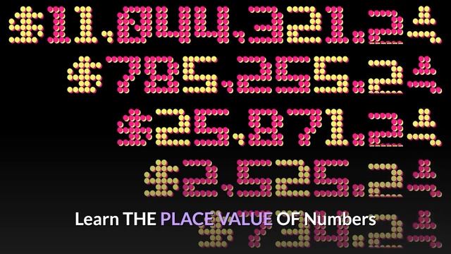 What is basic mathematics?-pt 2