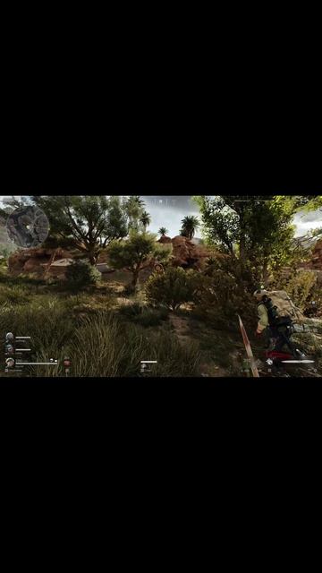 Krutoi_Play 9 слотов *опа