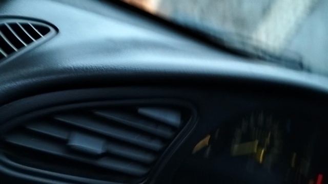 1000068837.mp4