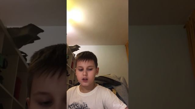 100 слов на Английском языке