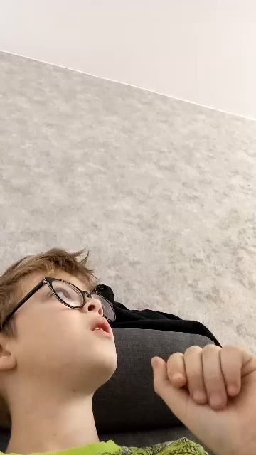 hh