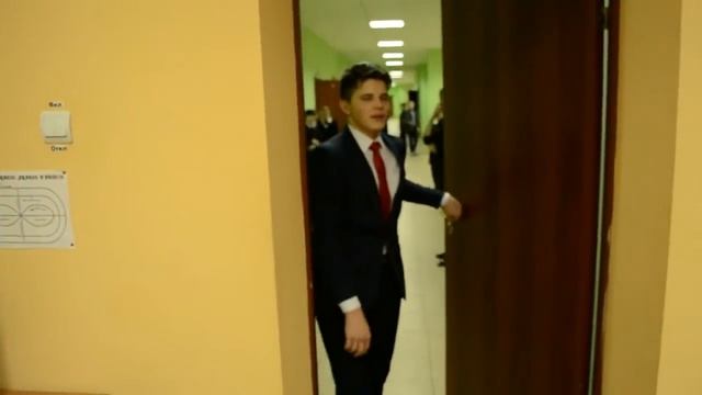 Я  сдам  ОГЭ