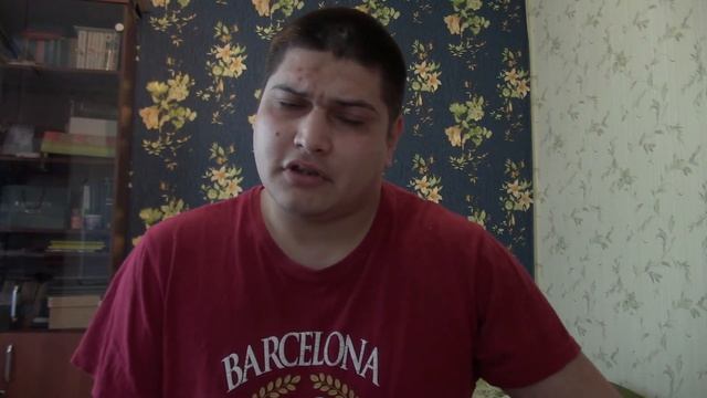 Онлайн-лекция о гравитации