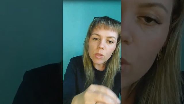 ПЕРЕЛИСТНИ СТРАНИЦУ .Поговорим про точку опоры.