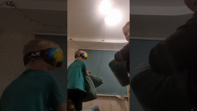 20250115_193032.mp4