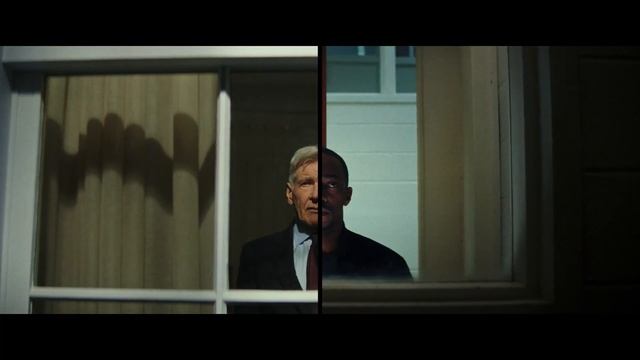 Капитан Америка Новый мир Русский трейлер 2025