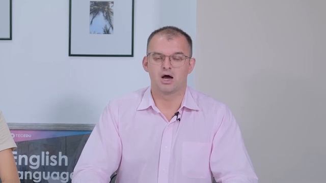 Как зарегистрироваться на платформе - Академия Технического Обучения