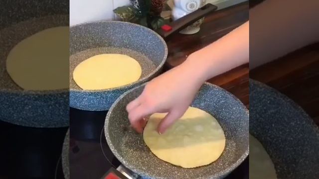 Кыстыбый