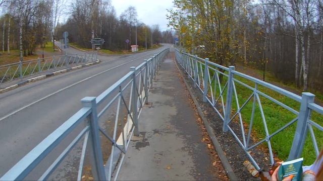 ПОЕЗДКА В МАРЦИАЛЬНЫЕ ВОДЫ\ВУЛКАН ГИРВАС