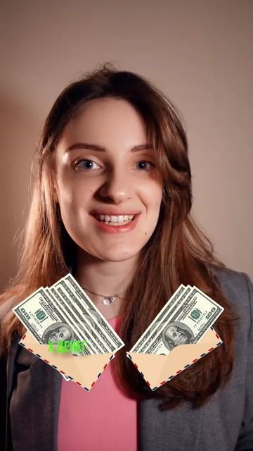 Как всегда выигрывать? / Теория вероятности