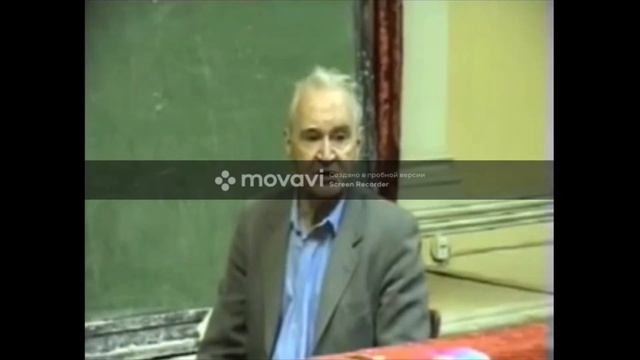 П Г Кузнецов Противоречие теории Лоренца ОТО