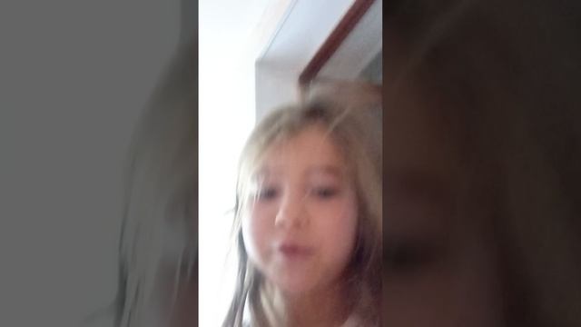 1000003891.mp4