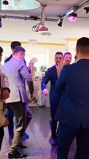 Turkish Arabic Marriage Celebration #istanbul #turkey #ytshorts
