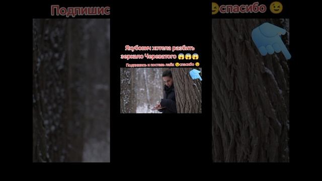 1000019643.mp4