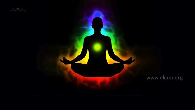 World Oneness Day Practice-4 (Russian)