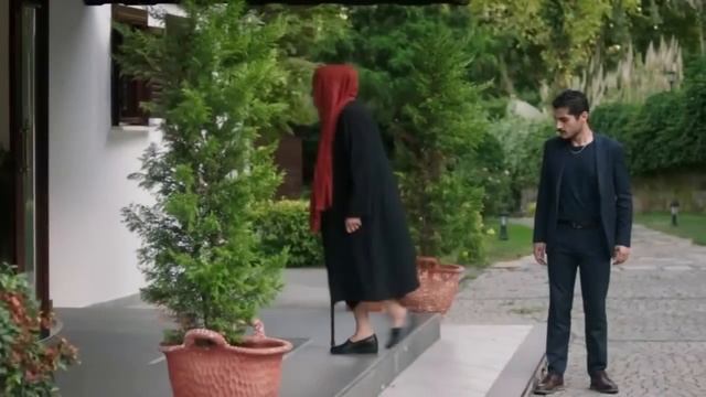 KAN ÇİÇEKLERİ 174 ‐ Fuiste el primero de todo.